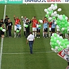 12.7.2011 FC Rot-Weiss Erfurt - SV Werder Bremen 1-2_43